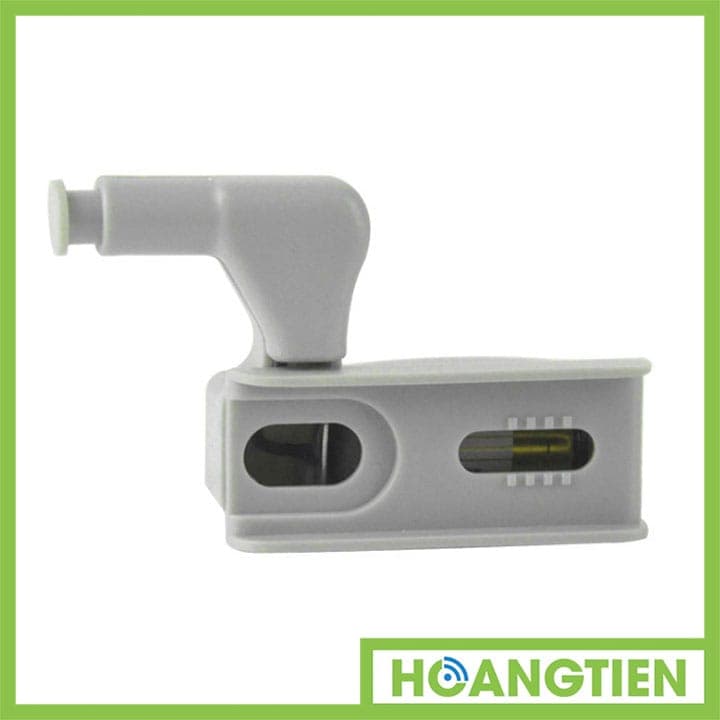 DL018