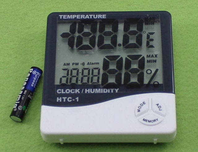 HT-T1
