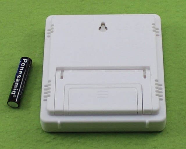 HT-T1