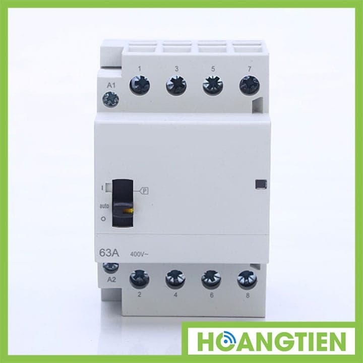 BCH-3P32M