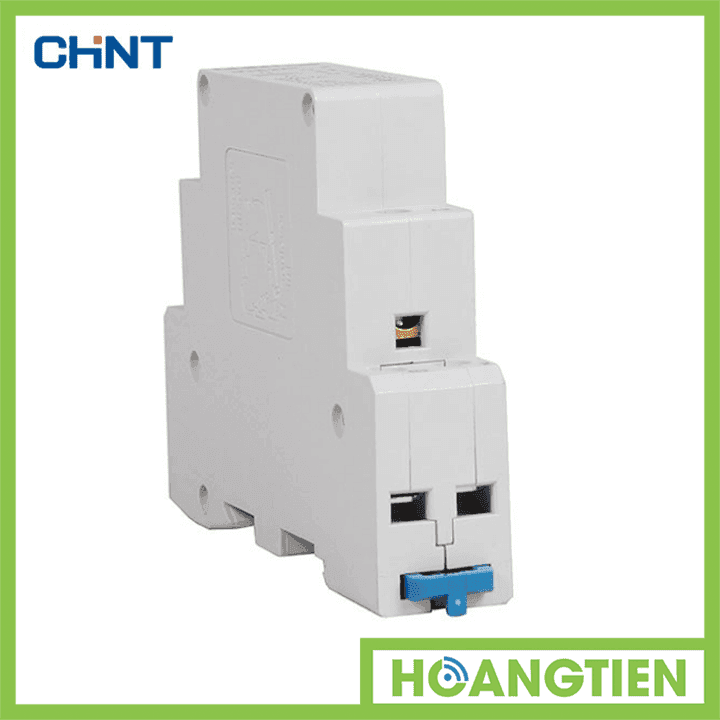 CHINT NCH8