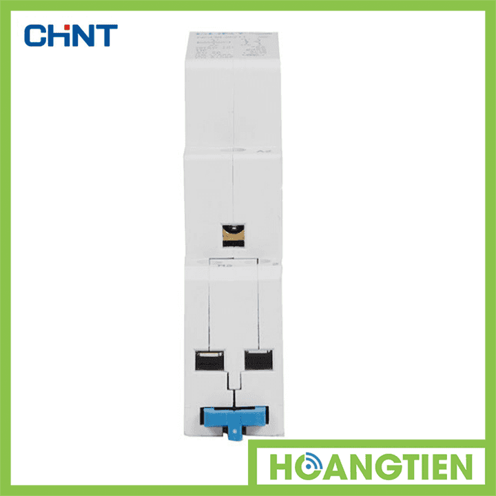 CHINT NCH8