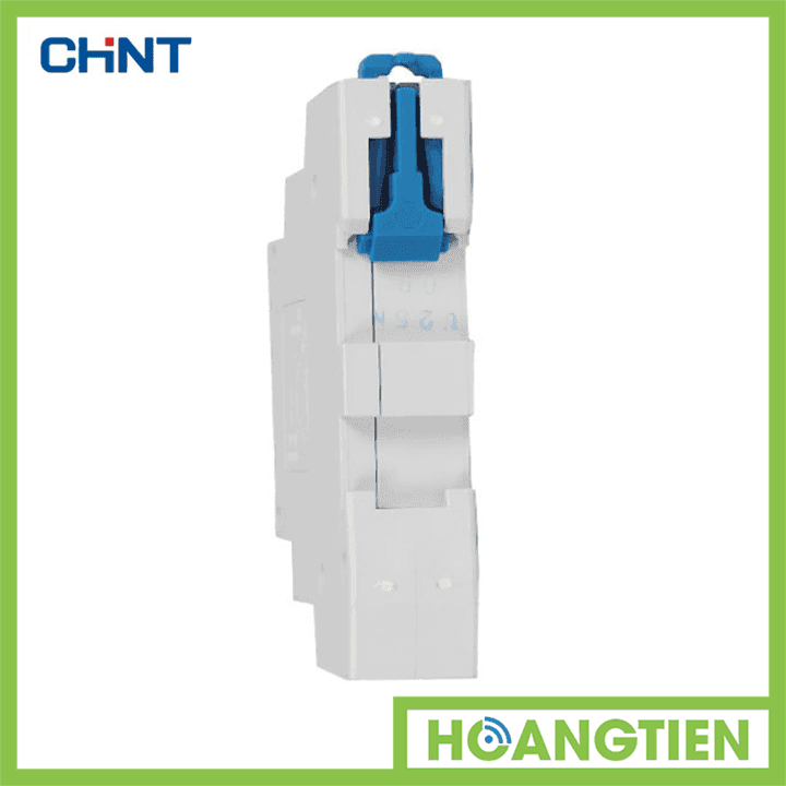 CHINT NCH8