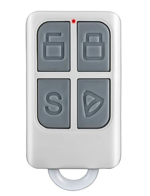 Kerui R2.4