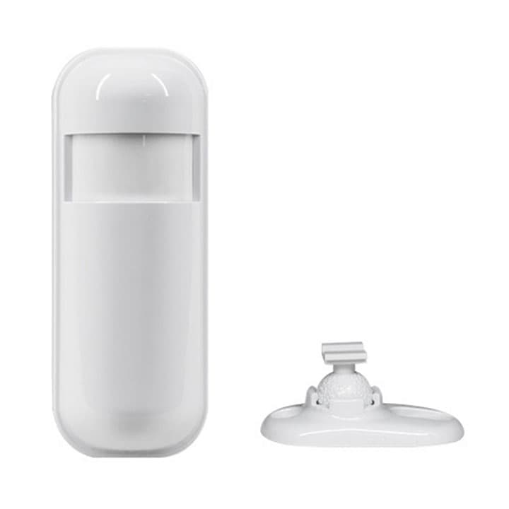 Cảm biến chuyển động hồng ngoại phát sóng RF 433Mhz PIRDT3
