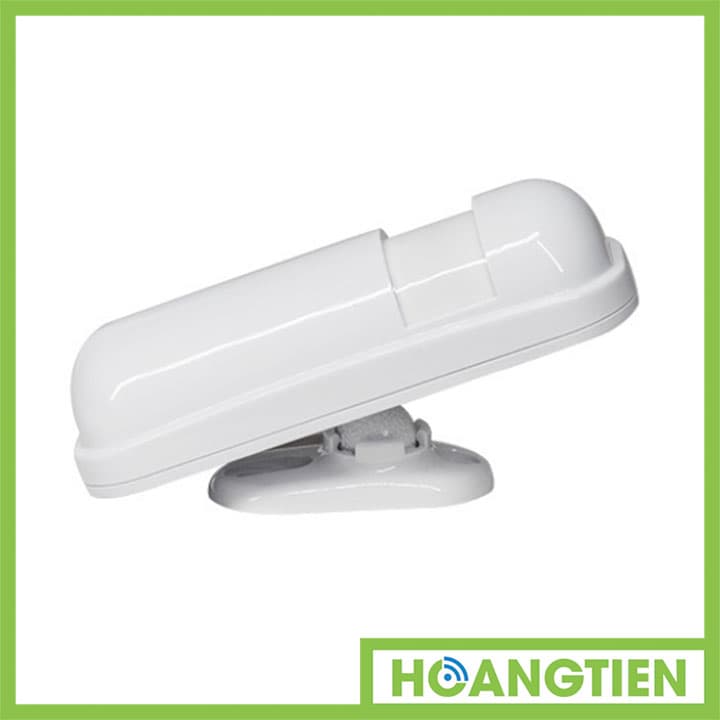 Cảm biến chuyển động hồng ngoại phát sóng RF 433Mhz PIRDT3