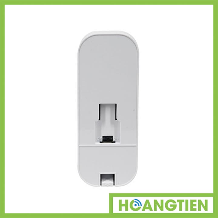 Cảm biến chuyển động hồng ngoại phát sóng RF 433Mhz PIRDT3