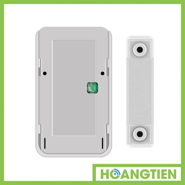 Cảm biến má từ phát sóng RF 433Mhz HT-DS3