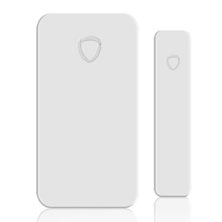Cảm biến má từ phát sóng RF 433Mhz HT-DS3