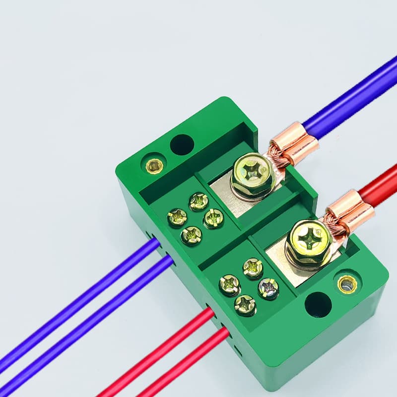 Cầu đấu FJ6-24