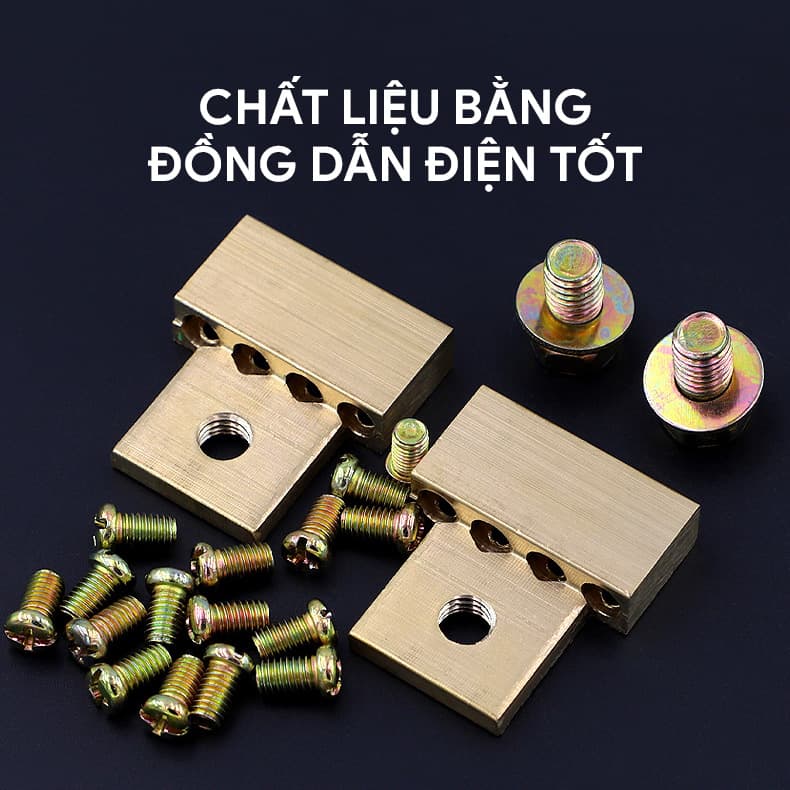Cầu đấu FJ6-24