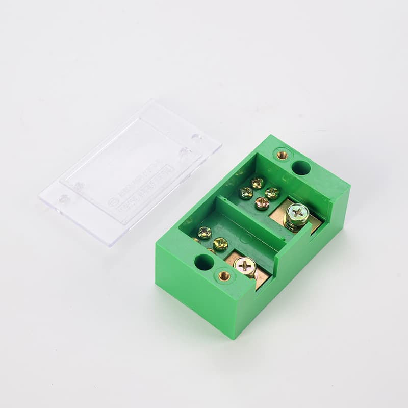 Cầu đấu FJ6-24