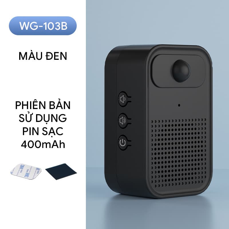 Đen
