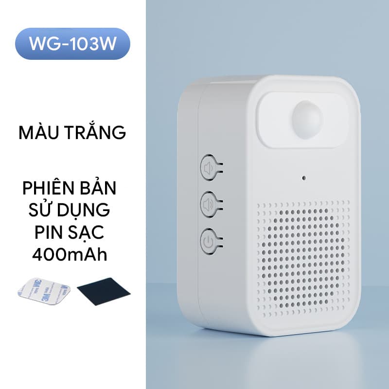 Trắng