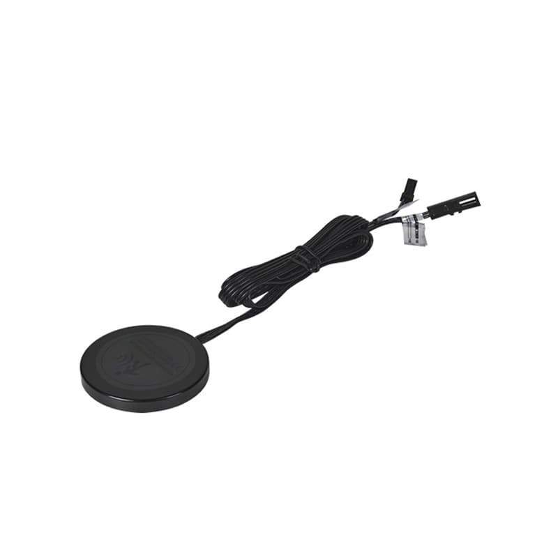 công tắc cảm ứng chuyển động HT-WS29
