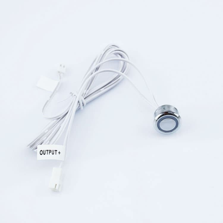 Công tắc cảm ứng 12VDC LT-9026