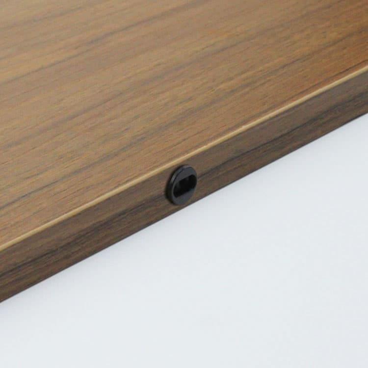 Công tắc cảm biến tủ quần áo LP-5027M