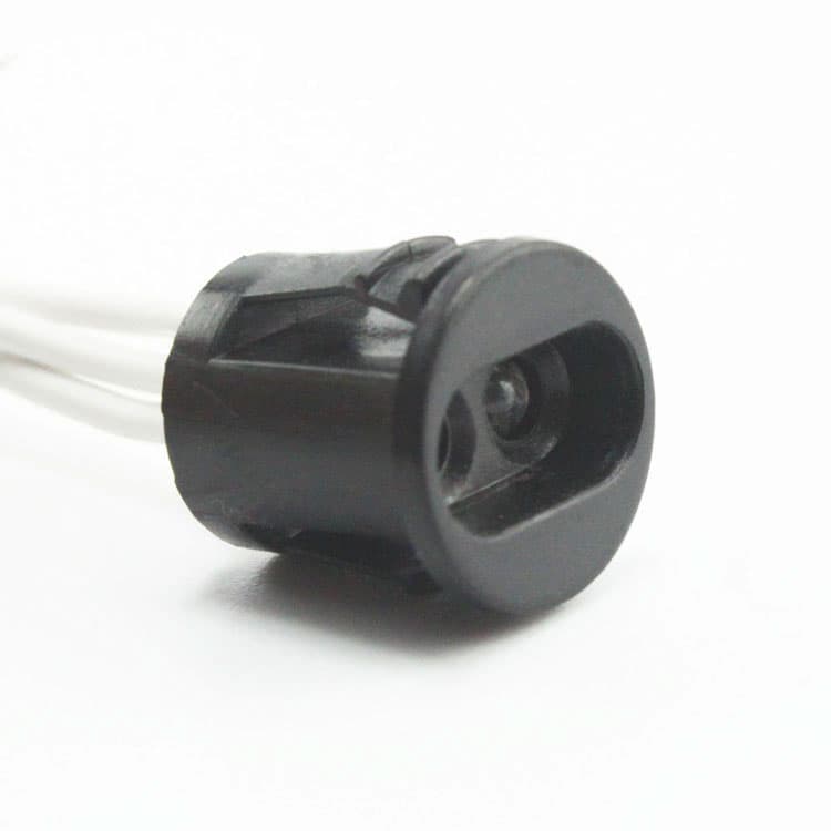 Công tắc cảm biến tủ quần áo LP-5027M