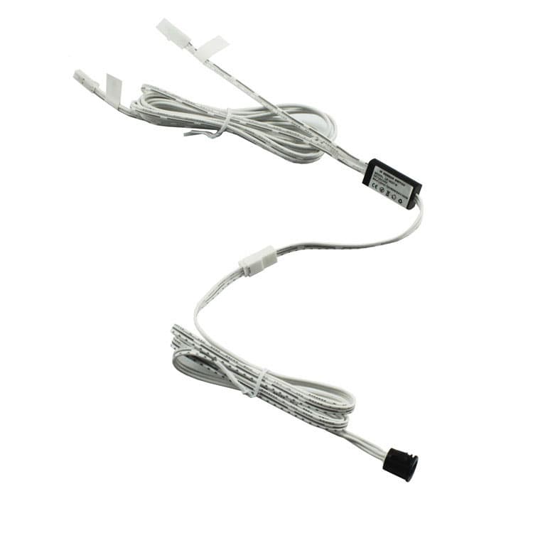 Công tắc cảm biến tủ quần áo LP-5027M