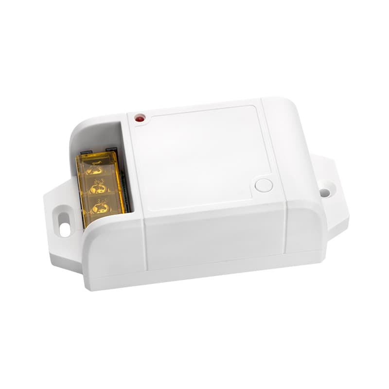 Công tắc điều khiển từ xa công suất lớn KG24
