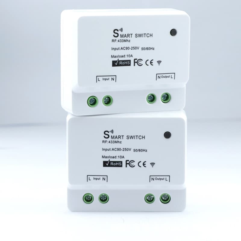 công tắc điều khiển từ xa rfs01