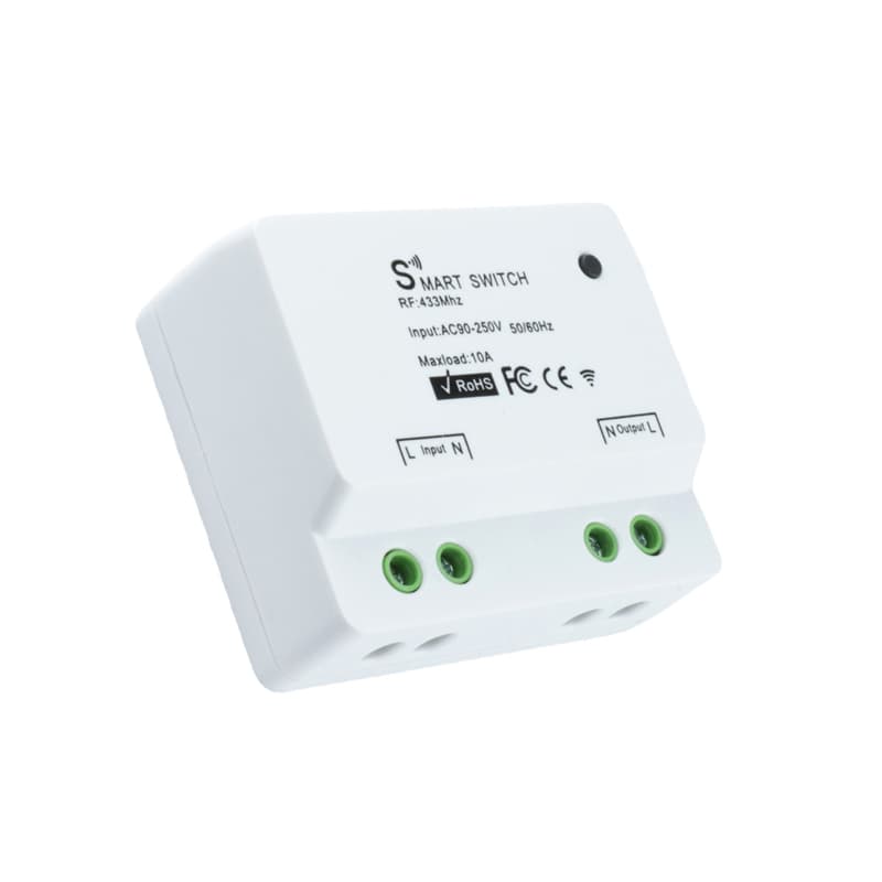 công tắc điều khiển từ xa rfs01