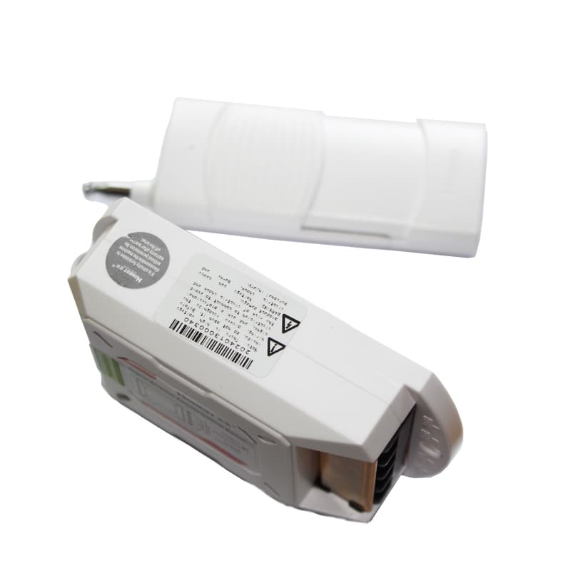 công tắc Honest HT-6220PRO