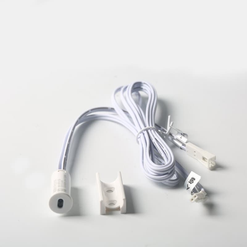 Công tắc cảm biến MR-BTS-MK
