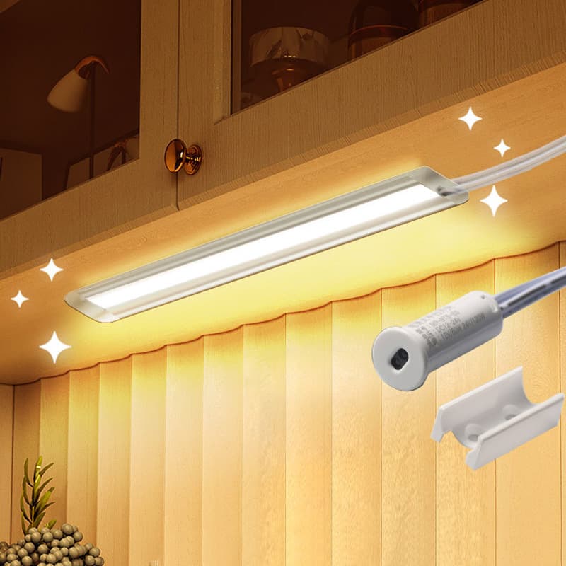Công tắc cảm biến MR-BTS-MK