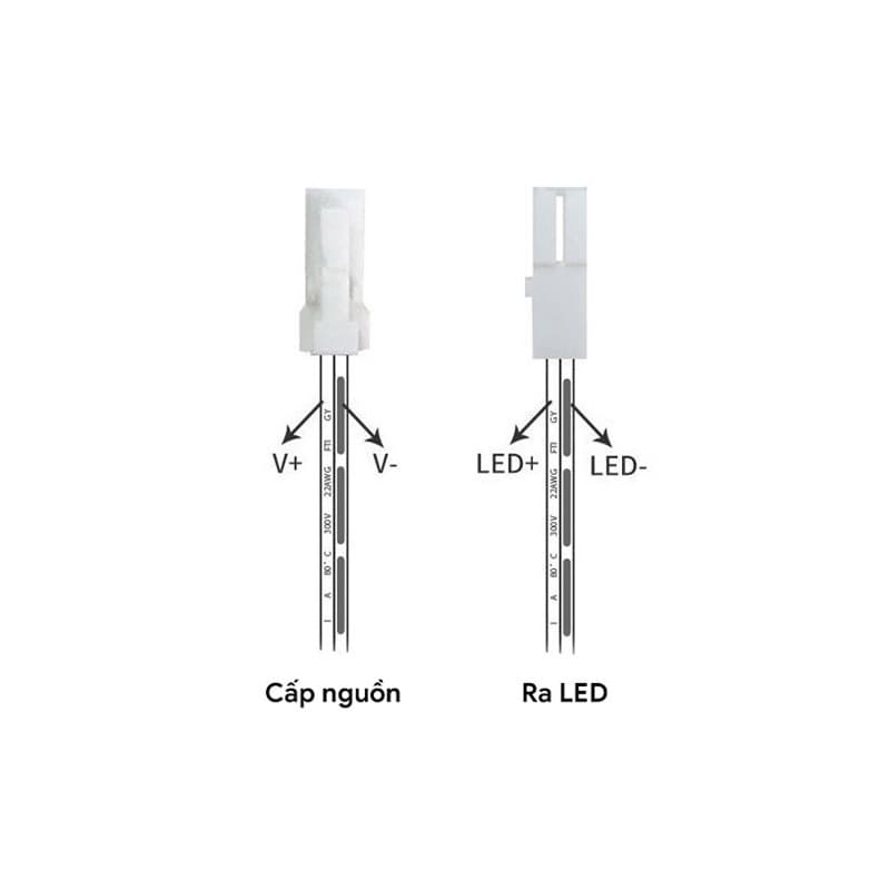 Công tắc cảm biến MR-BTS-MK