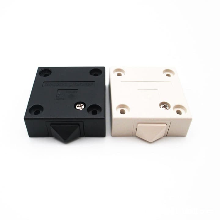 Công tắc tủ quần áo HT-WS20
