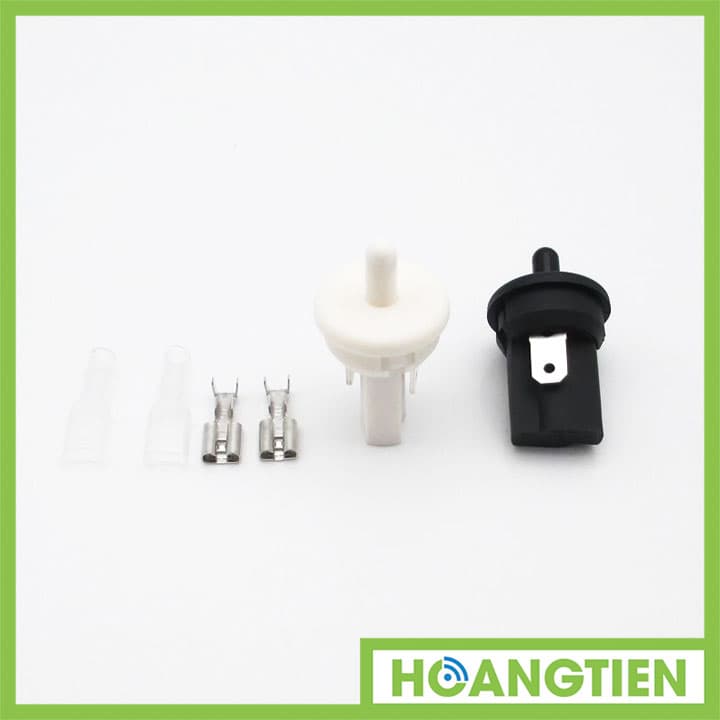 Công tắc tủ quần áo HT-WS21