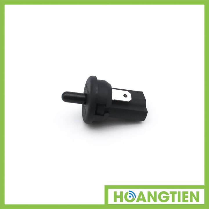 Công tắc tủ quần áo HT-WS21