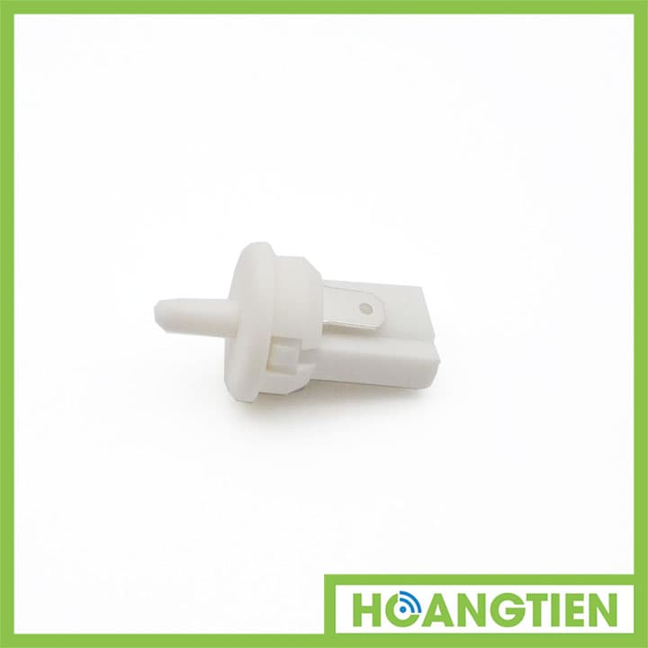 Công tắc tủ quần áo HT-WS21