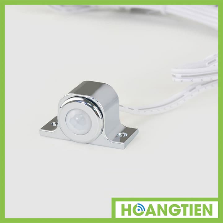 Công tắc cảm biến chuyển động hồng ngoại 12V HT-WS23