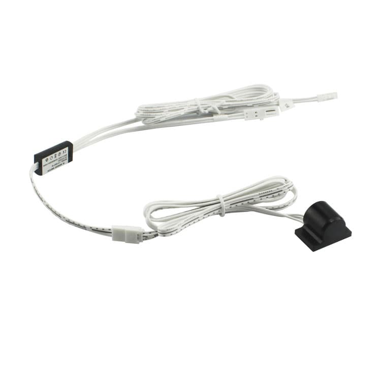 Công tắc cảm biến tủ quần áo LP-9019M
