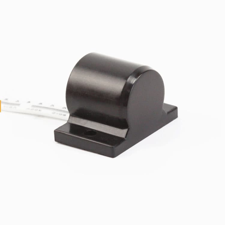 Công tắc cảm biến tủ quần áo LP-9019M