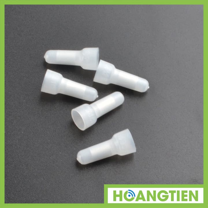 Cút nối dây điện CE