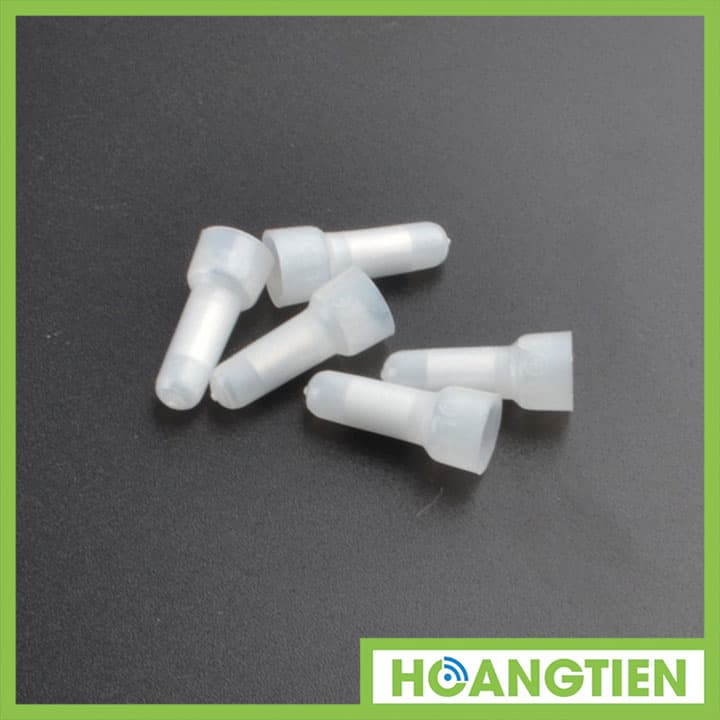 Cút nối dây điện CE