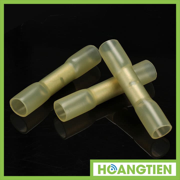 Cút nối dây điện BHT5