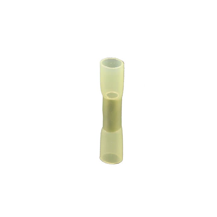 Cút nối dây điện BHT5