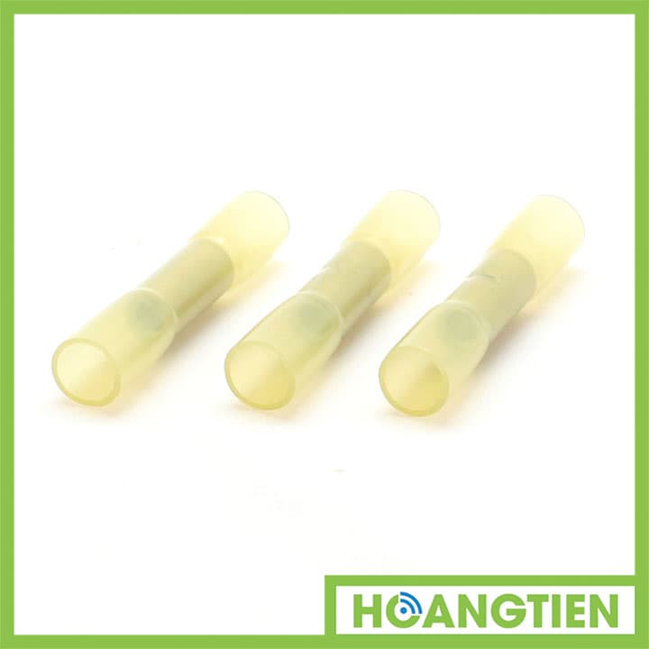 Cút nối dây điện BHT5
