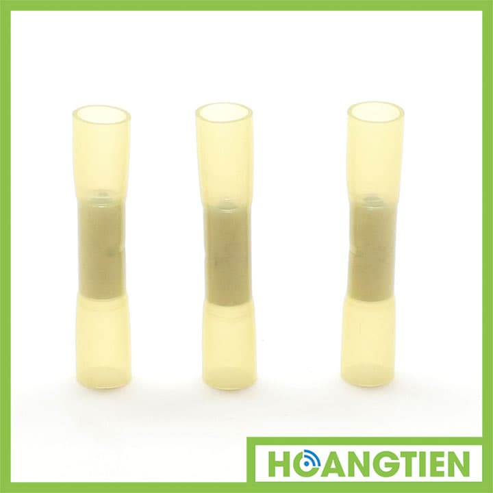 Cút nối dây điện BHT5