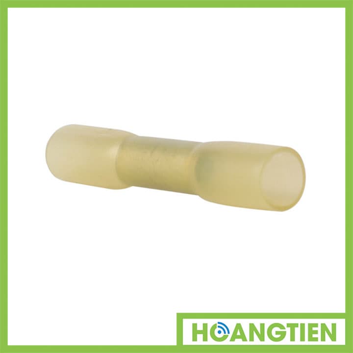 Cút nối dây điện BHT5