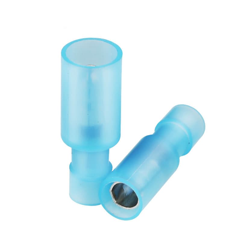 Bộ cút nối dây điện nhanh NY2
