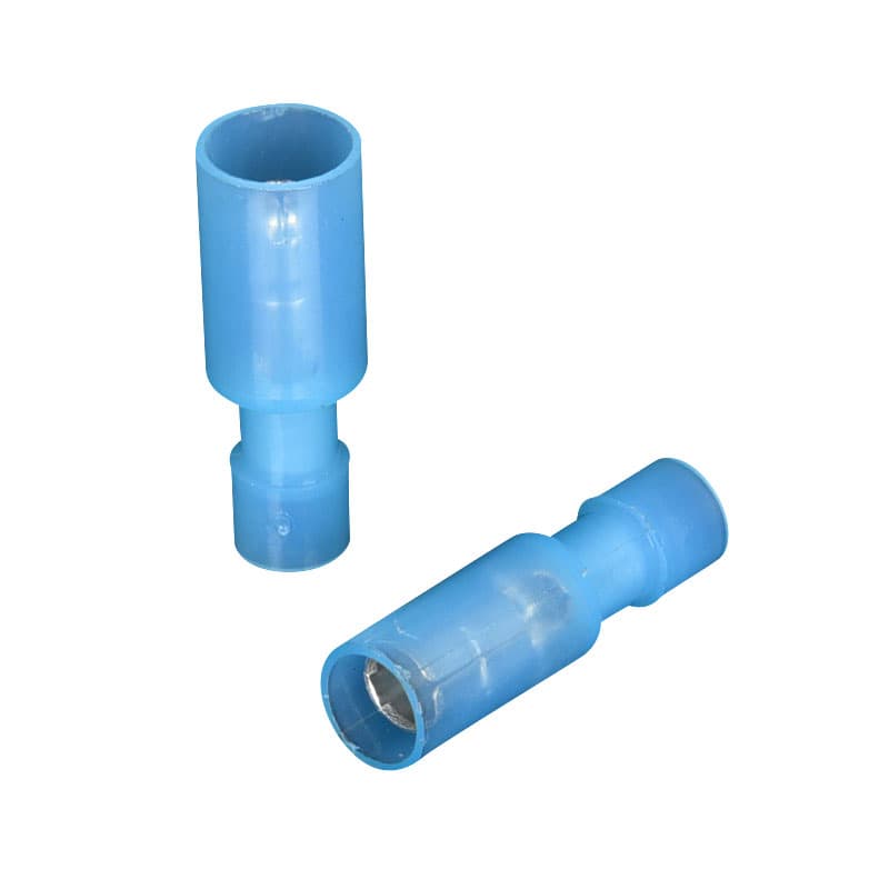 Bộ cút nối dây điện nhanh NY2