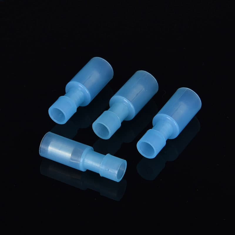 Bộ cút nối dây điện nhanh NY2