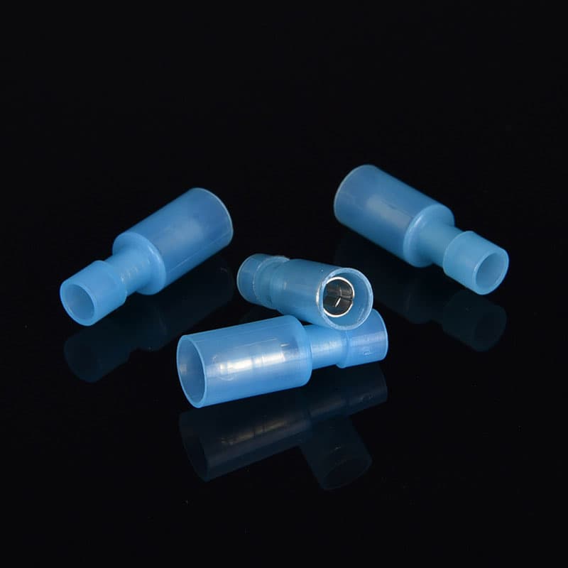 Bộ cút nối dây điện nhanh NY2