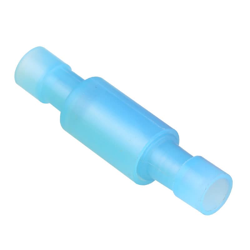Bộ cút nối dây điện nhanh NY2