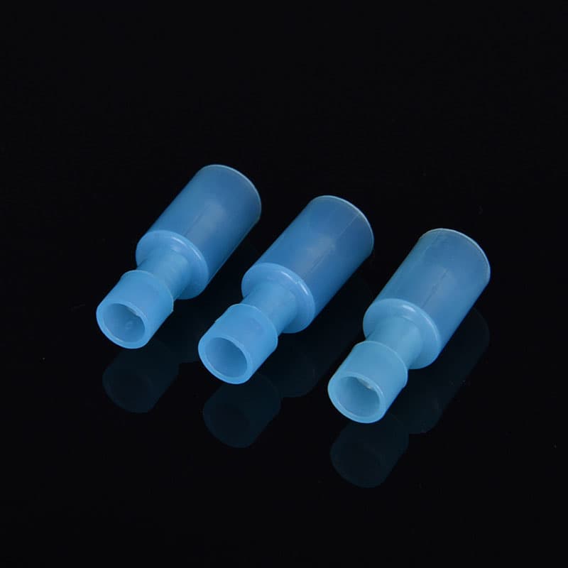 Bộ cút nối dây điện nhanh NY2